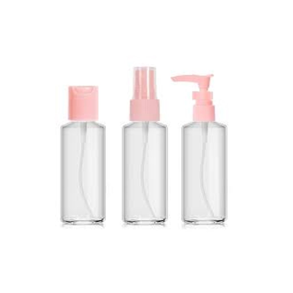 σετ-μπουκαλάκια-3-τεμάχια